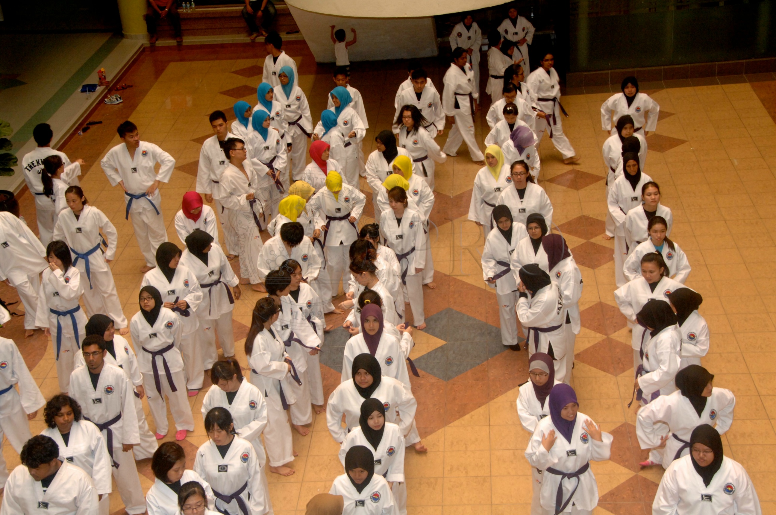 PRO 14 43 KKO IDA 1210